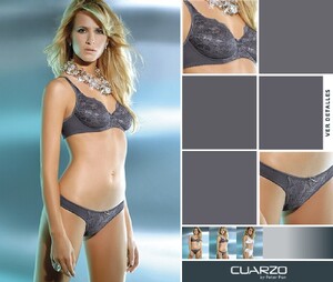 PP8030-CZ2.jpg