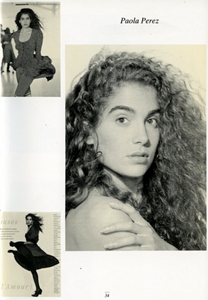 PaolaPerez86.thumb.jpg.36fa78a4b822756ee004c894d6a78901.jpg