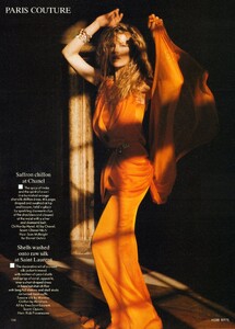 Paris_couture_02.thumb.jpg.1263107cd88ec0796a6bd4c81cf2f3e9.jpg