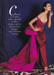 Paris_couture_04.thumb.jpeg.c72d15baa5be3cd94371b9a4572cbf1b.jpeg