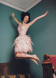 Paris_couture_07.thumb.jpeg.178348db748e61a579dca679a6615cd4.jpeg