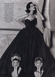 Paris_couture_08.thumb.jpeg.14d02aa1cf3404f54e52db7d30ea1345.jpeg