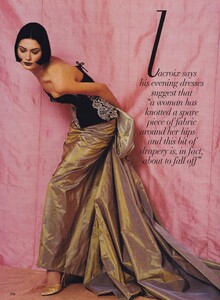 Paris_couture_09.thumb.jpeg.dc02a504e25267b439f345ebbe7655cc.jpeg