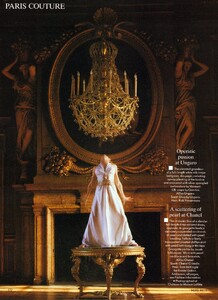 Paris_couture_10.thumb.jpg.74105c4b5f4419cea5dbcc061e746267.jpg