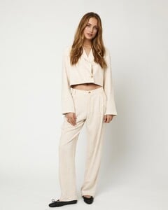 Pemasti_2744-Dressed_Pants-221752744-058_Warm_Sand-1_1440x1800.jpg