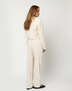 Pemasti_2744-Dressed_Pants-221752744-058_Warm_Sand-2_1440x1800.jpg