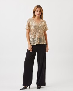 Pilato_2952-Short_Sleeved_Blouse-230792952-123_Funghi-1_1440x1800.jpg