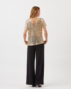 Pilato_2952-Short_Sleeved_Blouse-230792952-123_Funghi-2_1440x1800.jpg