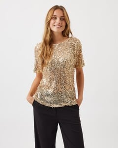 Pilato_2952-Short_Sleeved_Blouse-230792952-123_Funghi_1440x1800.jpg