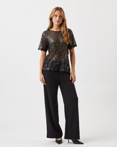 Pilato_2952-Short_Sleeved_Blouse-230792952-999_Black-1_9b40dc84-e2c7-46eb-80fb-08f83fa94a70_1440x1800.jpg