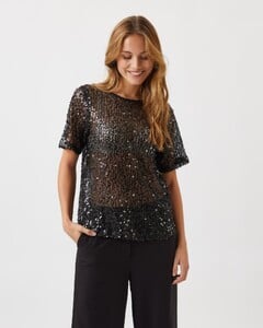 Pilato_2952-Short_Sleeved_Blouse-230792952-999_Black_12ec03be-e808-43eb-aab9-67b3332c507d_1440x1800.jpg