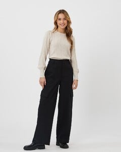 Pointella_2819_Jumper-Jumper-224232819-0905_Birch-1_1280x1600.jpg