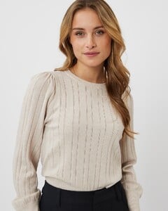 Pointella_2819_Jumper-Jumper-224232819-0905_Birch-3_1280x1600.jpg
