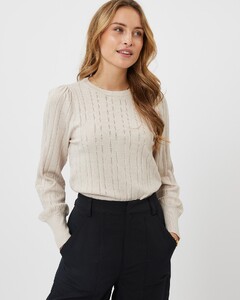 Pointella_2819_Jumper-Jumper-224232819-0905_Birch_1280x1600.jpg