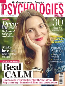 PsychologiesUK-201706-001.thumb.jpg.70a5e1a1143d28a1be7be462c66f53e8.jpg