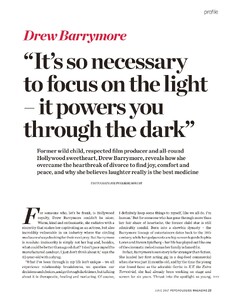 PsychologiesUK-201706-023.thumb.jpg.c1ec25b79ff6068aa384a0dc3a00f6ad.jpg