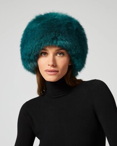 QZCW00006O_DeepTeal_0897_3000x.jpg