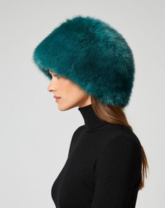 QZCW00006O_DeepTeal_A_0900_3000x.jpg