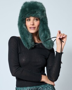 QZCW00008O_DeepTeal_002_3000x.jpg
