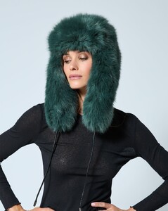 QZCW00008O_DeepTeal_004_3000x.jpg