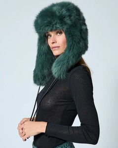 QZCW00008O_DeepTeal_016_3000x.jpg
