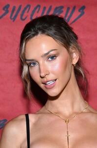 Rachel Cook - ‘Succubus’ Special Screening @ Los Angeles [2024.09.20] special-screening-of-succubus-los-angeles-september-20-2024-v0-n1lbexpn05qd1.jpg