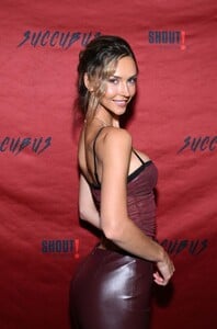 Rachel Cook - ‘Succubus’ Special Screening @ Los Angeles [2024.09.20] special-screening-of-succubus-los-angeles-september-20-2024-v0-sllicwpn05qd1.jpg