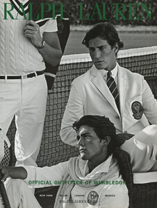 RalphLauren-2007-OE-1.jpg