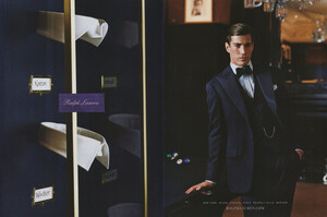 RalphLauren-2007-OE-3a1.jpg