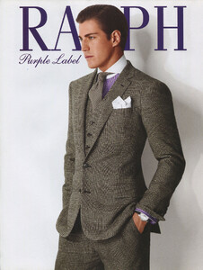 RalphLauren-2008-OE-4.jpg