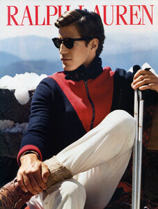 RalphLauren-Oriol-3.jpg