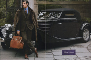RalphLauren-Oriol-6B.jpg