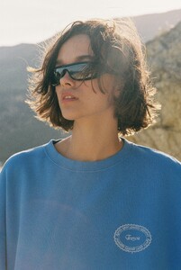 RenataLessa-130.jpg
