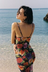 RenataLessa-164.jpg