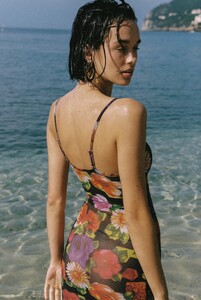 RenataLessa-172.jpg