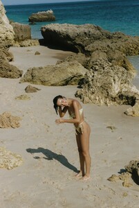 RenataLessa-236.jpg