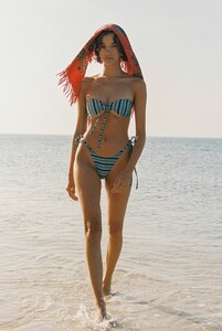 RenataLessa-255.jpg