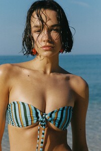 RenataLessa-269.jpg