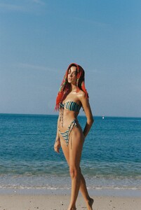 RenataLessa-56.jpg