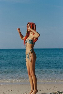 RenataLessa-57.jpg