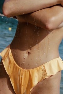 RenataLessa-7.jpg