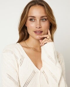 Revina_3575-Cardigan-229493575-0905_Birch-3_1440x1800.jpg