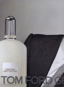Richardson_Tom_Ford_Grey_Vetiver_Fragrance_2009_01.thumb.jpeg.ebfb8de9acfa8986080375fbf0054b6f.jpeg