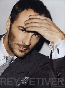 Richardson_Tom_Ford_Grey_Vetiver_Fragrance_2009_02.thumb.jpeg.1f6aa4502a608c0dfcfa01842cb35f4f.jpeg