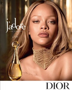 Rihanna.jpg