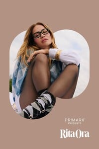 RitaAW24Profile_2.jpg