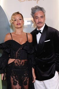 Rita_Ora_at_2024_Walt_Disney_Company_Emmy_Party_at_The_Music_Center_in_Los_Angeles_09-15-2024__3_.jpg