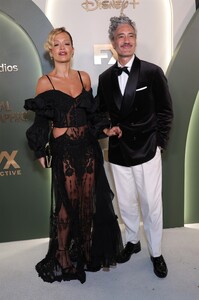 Rita_Ora_at_2024_Walt_Disney_Company_Emmy_Party_at_The_Music_Center_in_Los_Angeles_09-15-2024__4_.jpg