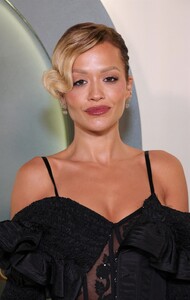 Rita_Ora_at_2024_Walt_Disney_Company_Emmy_Party_at_The_Music_Center_in_Los_Angeles_09-15-2024__5_.jpg