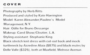 Ritts_L.A._Style_April_Cover_Look.thumb.jpg.8feba637a027b5d392acfa47e9e6283d.jpg